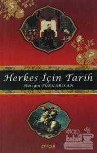 Herkes İçin Tarih
