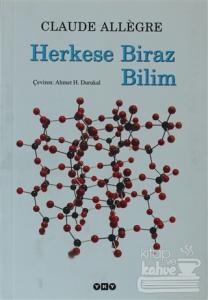 Herkese Biraz Bilim