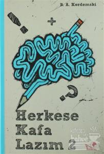 Herkese Kafa Lazım 2