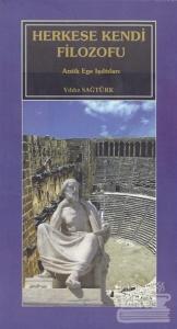 Herkese Kendi Filozofu