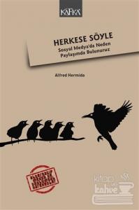 Herkese Söyle
