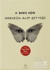 Herkesin Alıp Gittiği