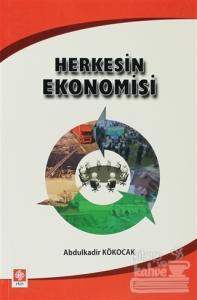 Herkesin Ekonomisi