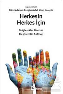 Herkesin Herkes İçin
