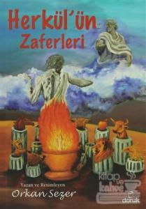 Herkül'ün Zaferleri