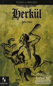 Herkül