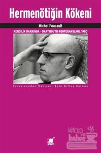 Hermenötiğin Kökeni