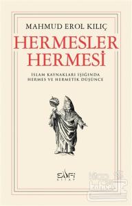 Hermesler Hermesi