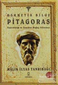 Hermetik Bilge Pitagoras