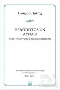 Herodotos'un Aynası