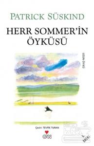Herr Sommer'in Öyküsü