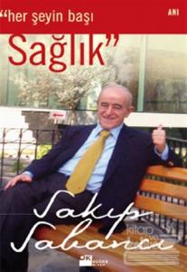 Herşeyin Başı Sağlık