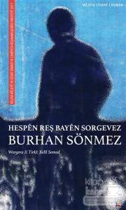 Hespen Reş Bayen Sorgevez