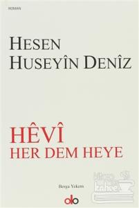 Hevi Her Dem Heye 1