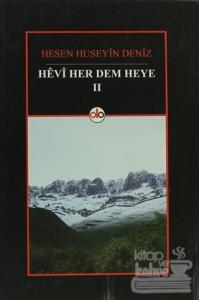 Hevi Her Dem Heye 2
