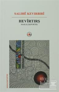 Hevirtırş