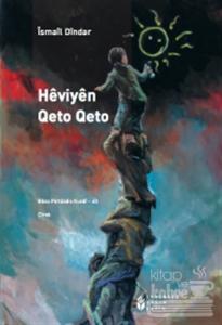 Heviyen Qeto Qeto