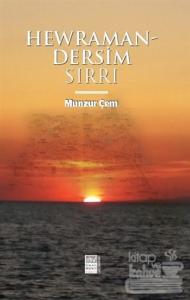 Hewraman - Dersim Sırrı