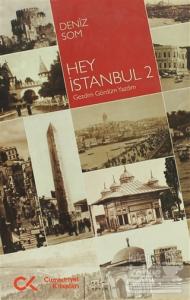 Hey İstanbul 2