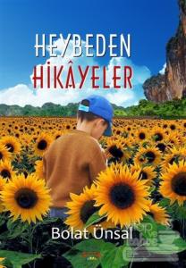 Heybeden Hikayeler