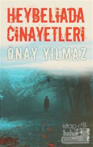 Heybeliada Cinayetleri
