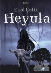 Heyula