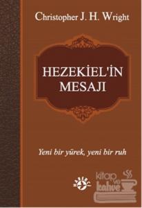 Hezekiel'in Mesajı