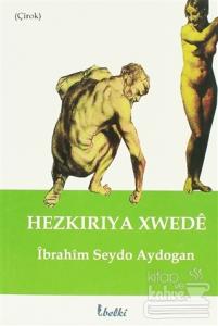 Hezkırıya Xwede