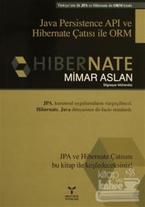 Hibernate