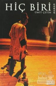 Hiç Biri