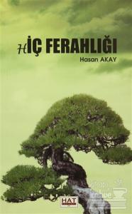 Hiç Ferahlığı