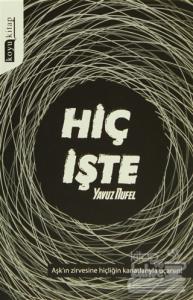 Hiç İşte