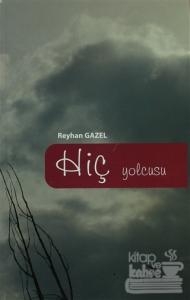 Hiç Yolcusu