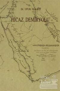 Hicaz Demiryolu
