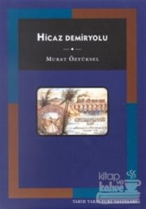 Hicaz Demiryolu