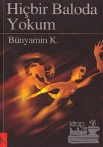 Hiçbir Baloda Yokum