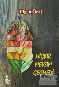 Hiçbir Mevsim Geçmedi