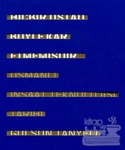 Hiçbir Üstad Böyle Kar Etmemişdir