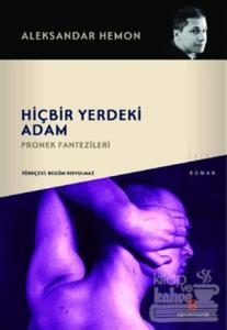 Hiçbir Yerdeki Adam