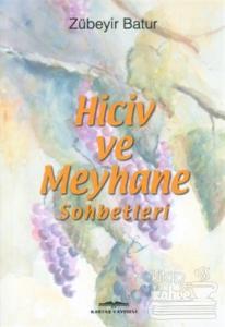 Hiciv ve Meyhane Sohbetleri