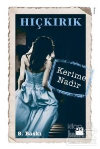 Hıçkırık (Cep Boy)