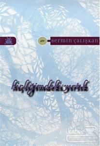 Hiçliğimdeki Yırtık