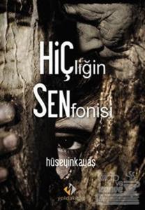 Hiçliğin Senfonisi
