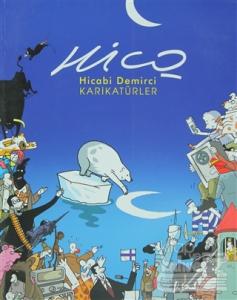 Hico - Karikatürler
