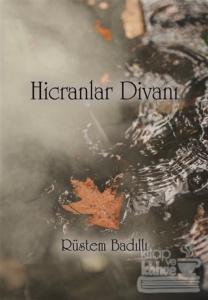 Hicranlar Divanı