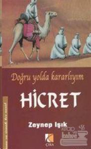 Hicret