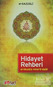 Hidayet Rehberi