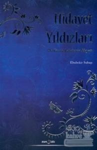 Hidayet Yıldızları