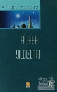 Hidayet Yıldızları