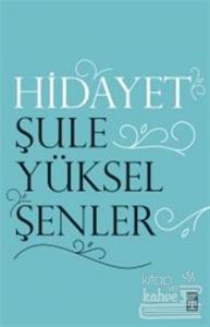 Hidayet